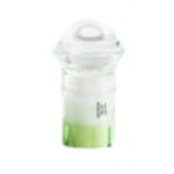 LightinDerm programme Skin Perfect