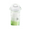 LightinDerm programme Skin Perfect