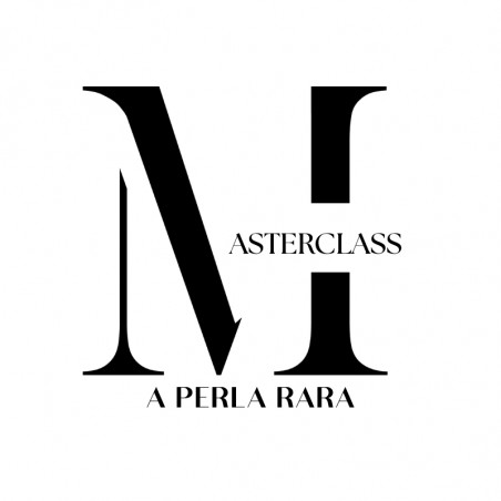 1 place Masterclass