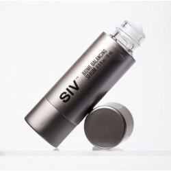 SIV - Rééquilibrer le microbiome
