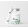 Solution Acide Hyaluronique en Shot de 28 jours