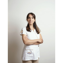 L'entretien de découverte 45 mn avec Célia - 80 €