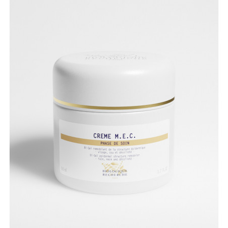 Anti-ride et hydratation intense