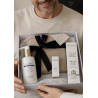 Coffret Les Essentiels pour Lui