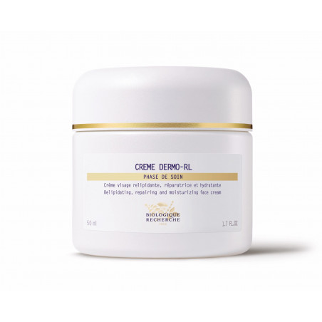 Extrême hydratation et nutrition.
